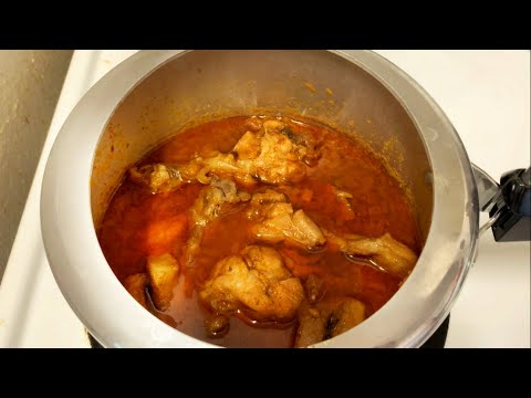 वीडियो: धीमी कुकर में चिकन के साथ पिलाफ कैसे पकाने के लिए: फोटो के साथ चरण-दर-चरण नुस्खा