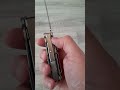 Już jest, multitool Azymut Giewon-14 w 1. Wkrótce rozpaczing.