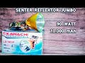 SENTER KEPALA KAWACHI 90 WATT LG-901P