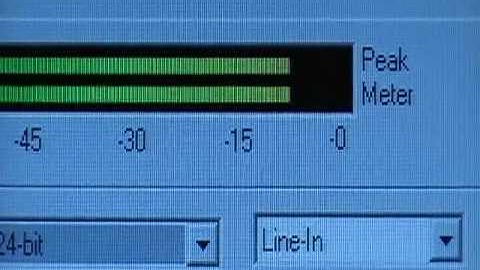 RadioReference.com online police scanner feed software