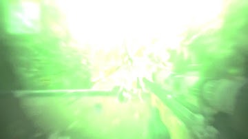 MW3 OCE #10 | Mw3BestOCE ♥