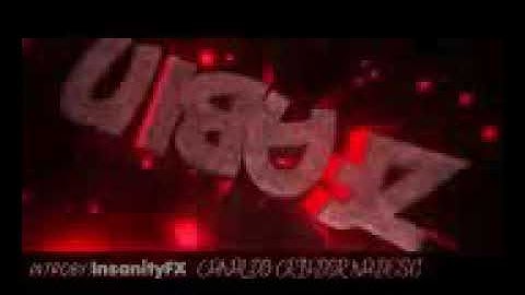 top 50 intros sem nome