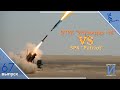 Warzone: Су-70 первое "летающее крыло" в бою. Искандер-М против Patriot. Другие новости