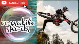 Fabio Wibmer Best Of 2022 Cycle Stunt Parkour Latest Viral Video  @Fabio Wibmer respect reaction