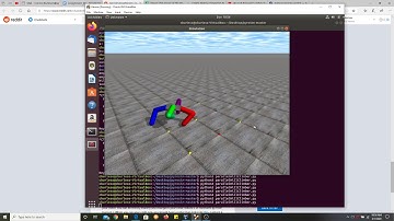 CS 206 - Assignment #8 - Video #5