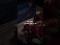 اغمضتها كي لا تفيض فامطرت 
