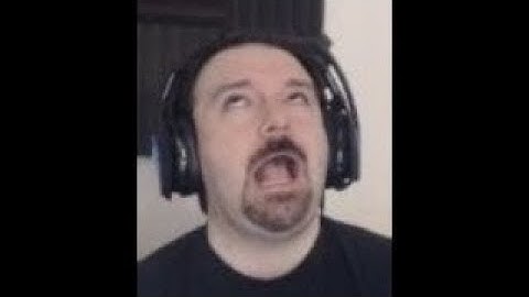DSP Tries It: Bugged Online Mechanics