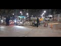 bicitaxis en houston tx 2022