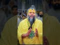 premanand maharaj ji 🙏🙏🙏🙏🙏🙏