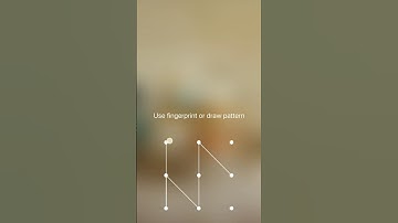 #hard #pattern #lock #video #like #shorts #short #youtubeshorts #subscribe #shortvideo #viral #share