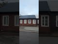 ул.Пушкинская✖️☁️☀️☁️ ул.Пионерская