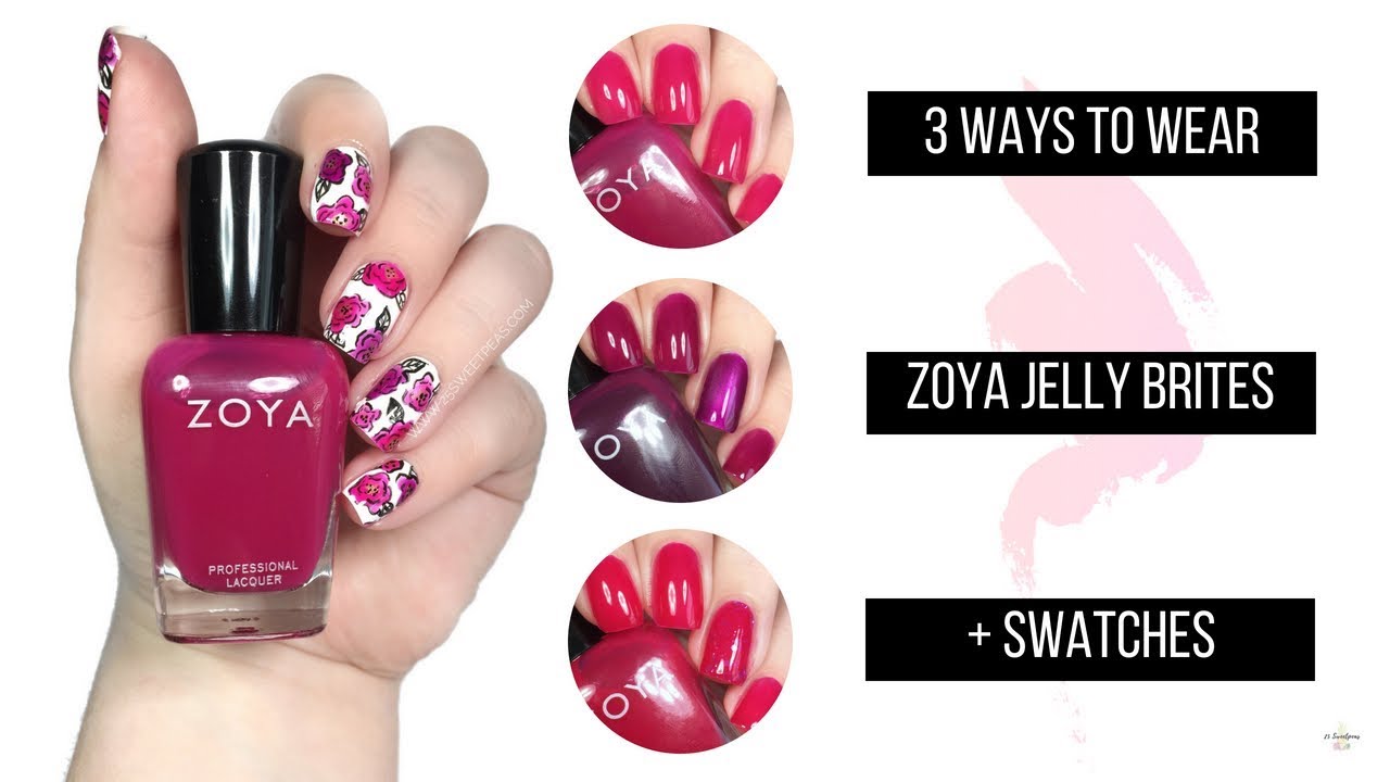 Zoya Nail Polish and Treatments - Can't get enough of the NYFW Gloss  Collection? We can't either. Here's another set of gloss-tastic blogger  swatches we're drooling over... http://zoyanailpolish.blogspot.com/2012/09/ zoya-nyfw-2012-gloss-collection.html ...