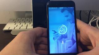 How to check IMEI or ESN sim lock status instantly screenshot 5