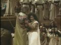 Miniature de la vidéo de la chanson Aida: Atto Ii, Scena 2. “Gloria All'egitto, Ad Iside” (Re, Schiave, Prigionieri, Popolo, Ramfis, Sacerdoti, Aida, Radamès, Amneris, Amonasro)