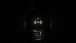 Sia  Genius aesthetic black darkness trend foryou shortsfeed fyp