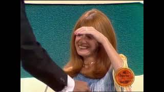 Match Game PM - BLANKOFF Showdown