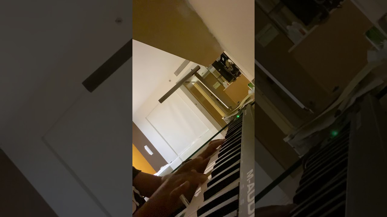 Sushant singh rajput