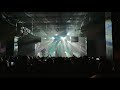 Clan of Xymox - &quot;Louise&quot; Live B90 Gdańsk 02.10.2021