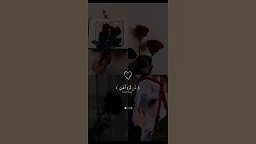 سورة السجدة || #عبدالرحمن_مسعد   #تلاوة_خاشعة