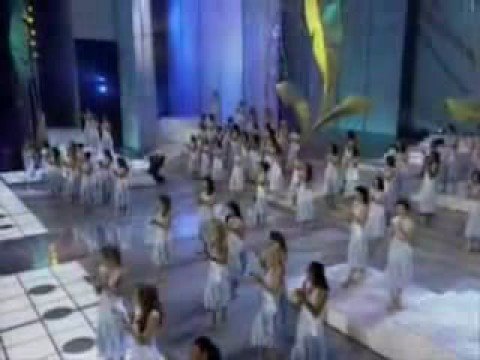 скачать bond allegretto