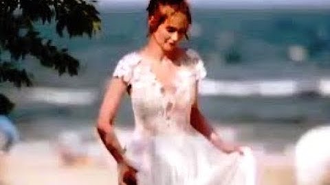 raymond lefevre -- sicilienne