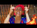 Garaan Kankee Maf Jabaata New Ethiopian Oromo Music 2025 Garaan Kankee Maf Jabaata New Ethiopian Oromo Music 2025