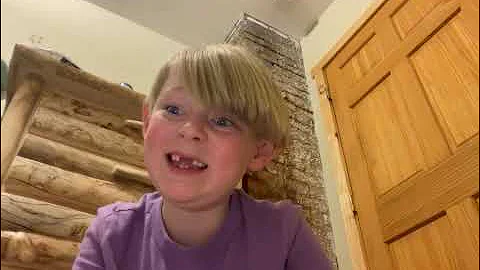 70425646401  729006C1 4EE1 42F3 8B04 D5F5FC56EDFB