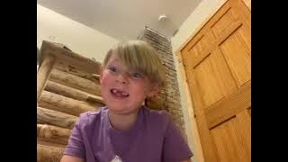 70425646401  729006C1 4EE1 42F3 8B04 D5F5FC56EDFB