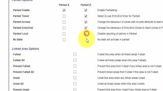 SPC - how to configure and control part sets (e.g night day arm) in SPC  -EN