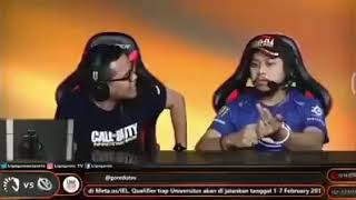 Download Lagu KASTA TERTINGGI DI DUNIA GAMER ADALAH DOTA Download Lagu KASTA TERTINGGI DI DUNIA GAMER ADALAH DOTA