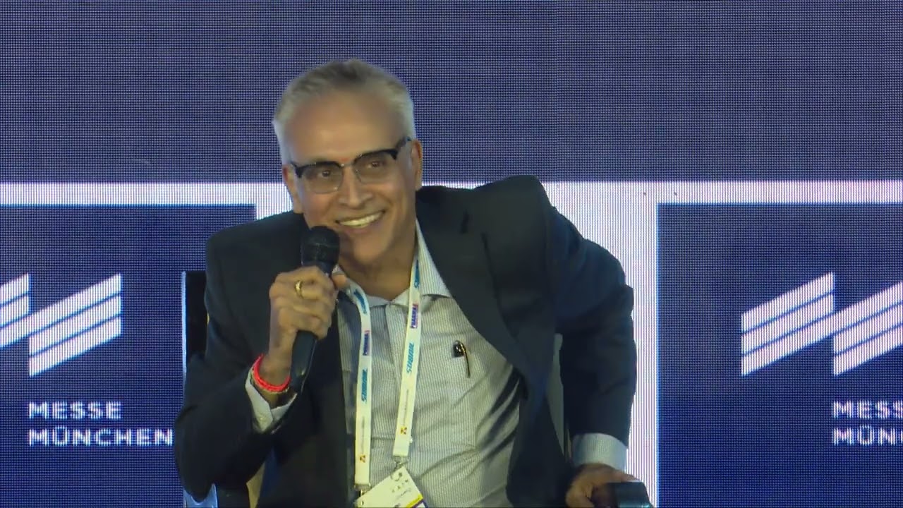 Analytical & Lab Automation - A way to Enhance Productivity & Minimize Error