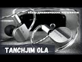 Обзор динамических наушников Tanchjim Ola - Жемчужина за $40!