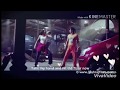 Dance Pe Chance whatsapp status video song