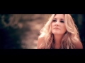 Lee ann womack  chances are official