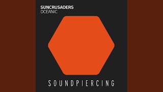 Oceanic (Renvo Remix)