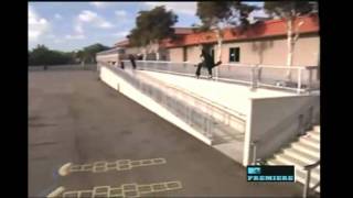 BEST KICKFLIPS EVER 2011 (MUST WATCH)