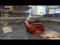 flatout 2 Derby Demolition