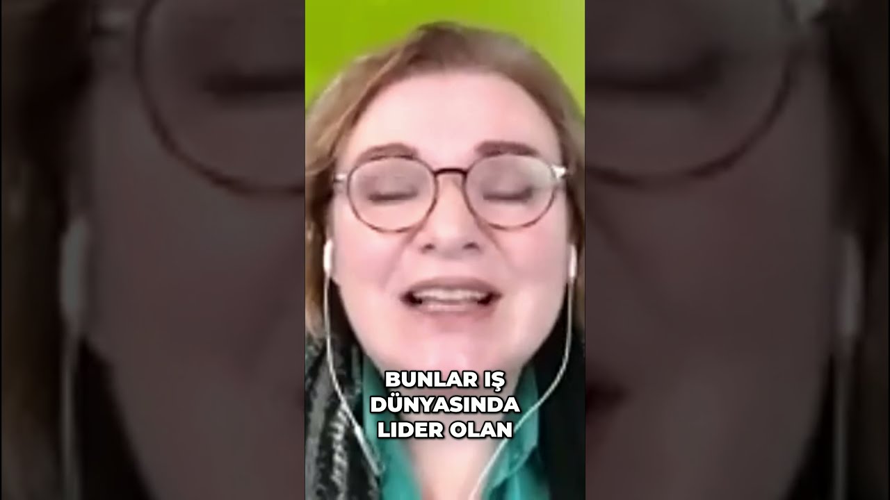 Gençler Yetkinliklerini Keşfedin  Geleceğin Liderleri Sizsiniz! 2