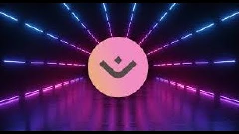 MANTRA (OM): The RWA Leader Shaping the 2025 Crypto Landscape