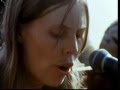 Joni Mitchell-Woodstock (1969 Live)