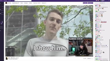 SUMMIT1G REACTS TO  HOW G2 REALLY PLAYS CS:GO