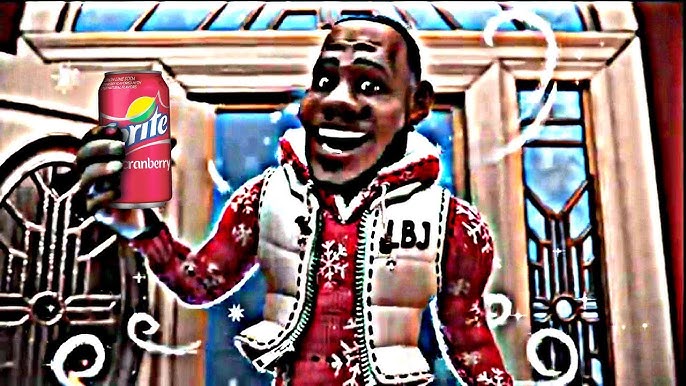 Sprite cranberry (@sprite.cranberry027)