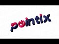 Exclusive software development pointix information technologies english presentation