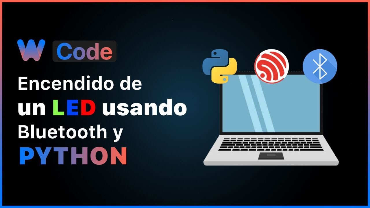 Python bluetooth. Esp32 Bluetooth Python.