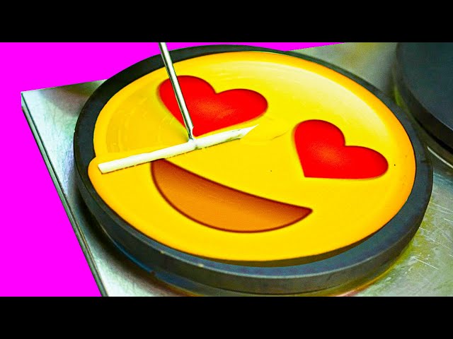 fun easy pancake designs for a beginner｜TikTok Search