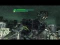 Matrix 4 Path of Neo - Walkthrough Episode 15 [Android, PC, XBox, PS2, iPhone]