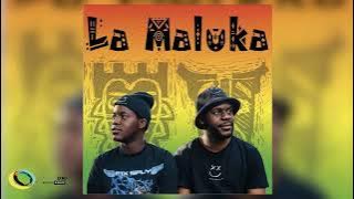 Blaqnick & MasterBlaq and Major League DJz - La Maluka