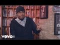 Ne-Yo - Mom & Daughter Threesome (247HH Wild Tour Stories)