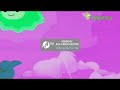 Заставка рекламы Пиксель TV Украина 2012 н в Effects Sponsored By SEPHDO Effects Заставка рекламы Пиксель TV Украина 2012 н в Effects Sponsored By SEPHDO Effects