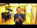 12-Balleydesmond Polka No.3 (Polka) [Tunes Lesson of the Week - 12] アイリッシュ音楽週一曲Lesson